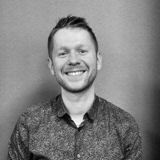 Tertia Office Solutions, spécialiste en aménagement de bureau professionnel - Hugo